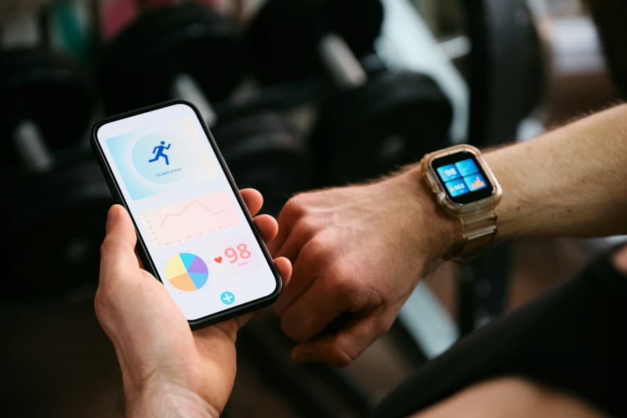 PayPulse MENA Fintech