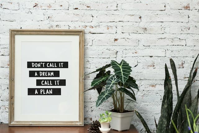 Cultural Manifesto & Brand Artifacts