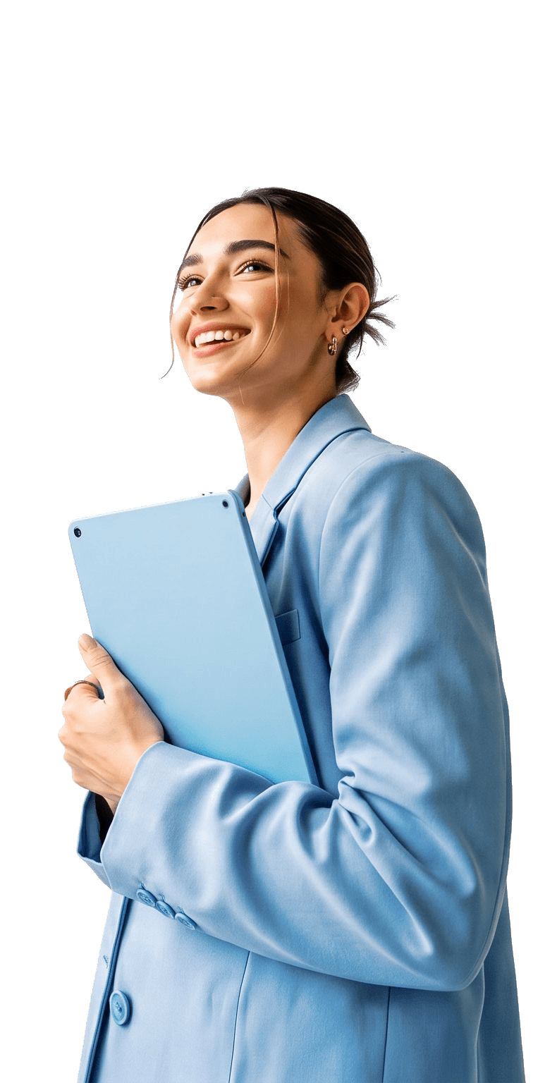 Strategic Consultant at Cue