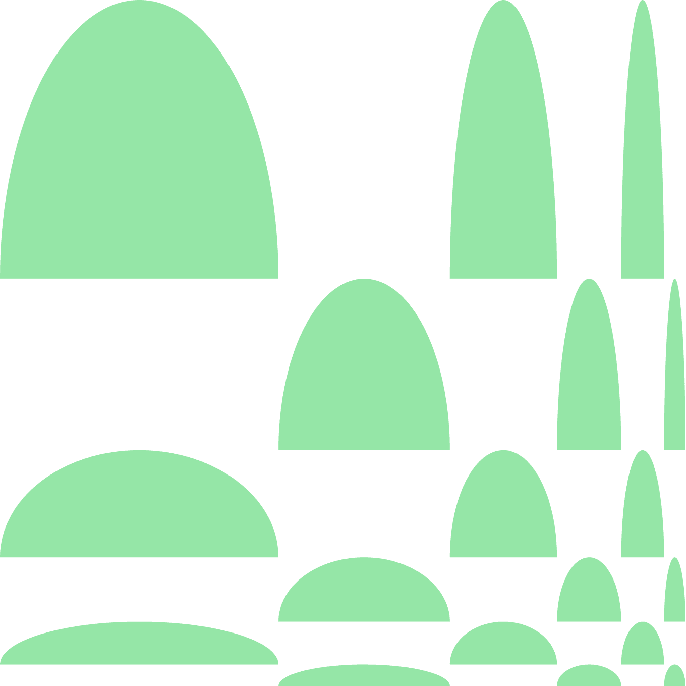 Hero Background